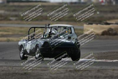 media/May-17-2025-VARA (Sat) [[ff3a2e4a11]]/Race/All British Race/Cotton corners Turn/